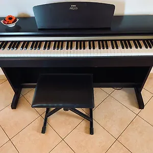  Appartamento Casa Nalu'