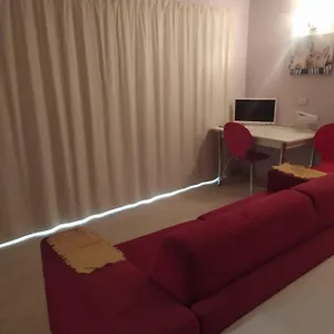  Casa vacanze Casa Patricia